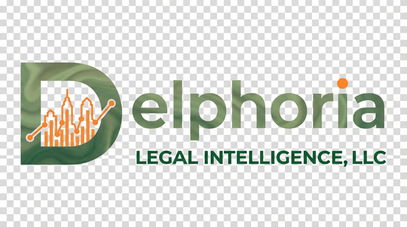 Delphoria